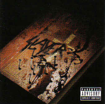 Slayer - God Hates Us All (CD, Album, Sli) - Image 2
