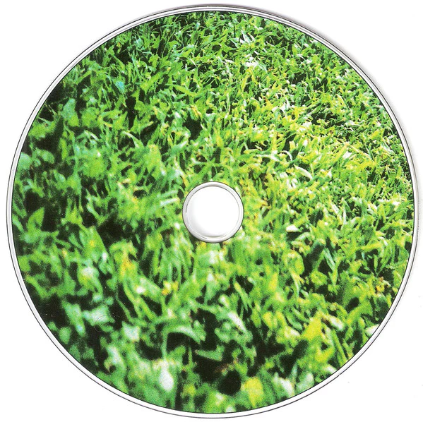 Soap Kills - Bater (CD, Album) - Image 5