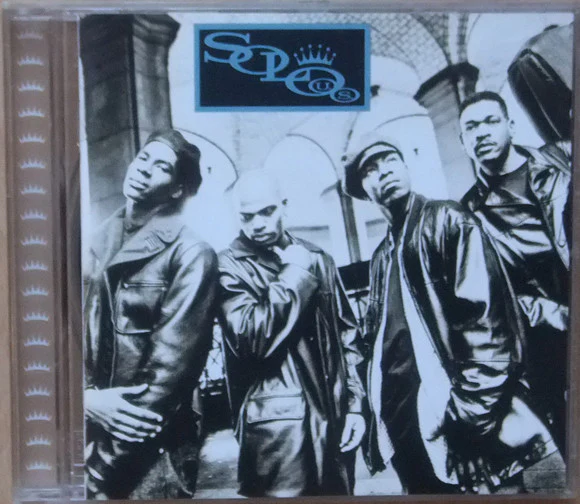 Solo  - Solo (CD, Album)