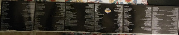 Spice Girls - Spiceworld (CD, Album) - Image 5