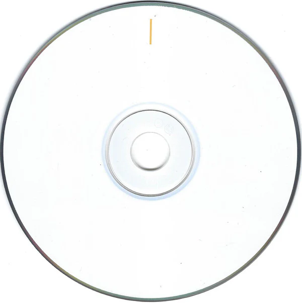 Spiritualized®* - The Complete Works Volume Two (2xCD, Comp, Copy Prot.) - Image 3