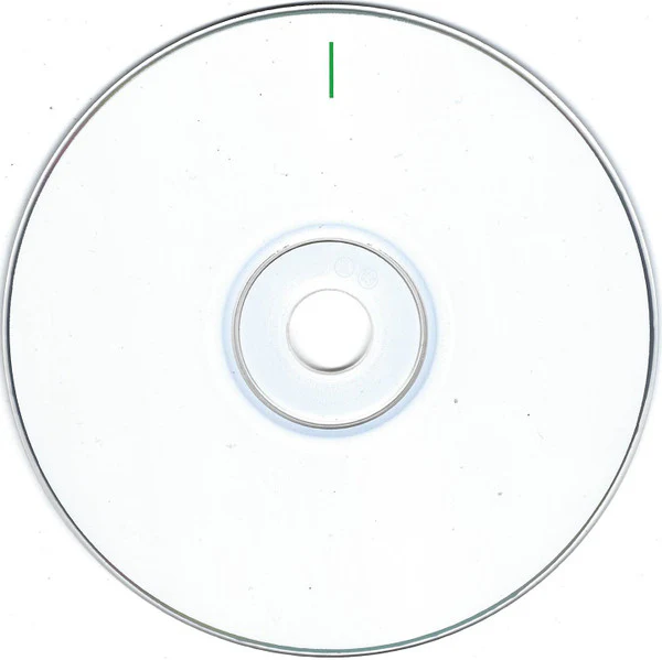 Spiritualized®* - The Complete Works Volume Two (2xCD, Comp, Copy Prot.) - Image 5