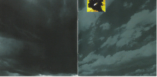 Spring Heel Jack - Busy Curious Thirsty (CD, Album) - Image 4
