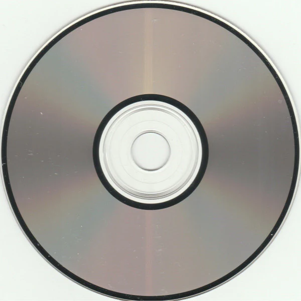 Spyro Gyra - City Kids (CD, Album, RE) - Image 5