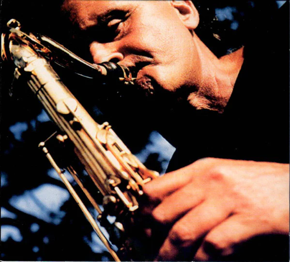 Stan Getz - Anniversary! (CD, Album, RE) - Image 5