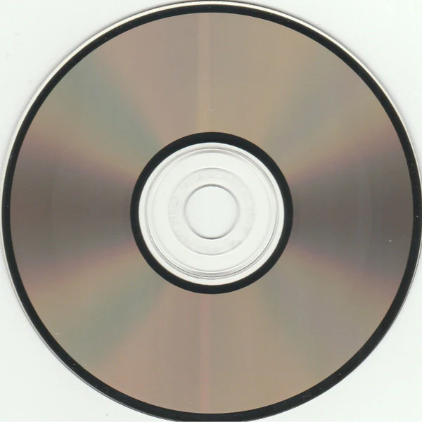 Stanley Clarke - School Days (CD, Album, RE) - Image 5