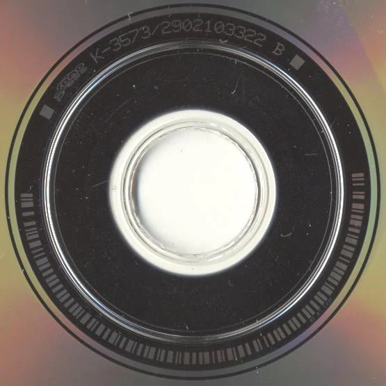 Steve Morse Band - Structural Damage (CD, Album) - Image 4