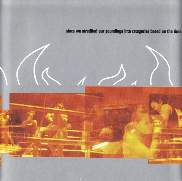 Storm - Stormjunkie (CD, Album) - Image 3