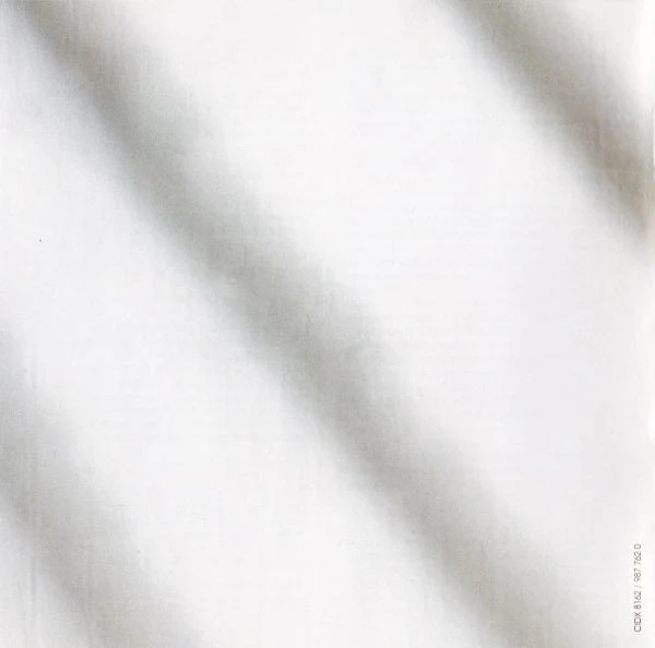 Sugababes - Taller In More Ways (CD, Album, S/Edition) - Image 5