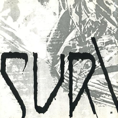 Survivor - Greatest Hits (CD, Comp, RE) - Image 2