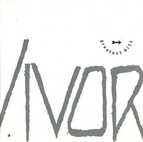 Survivor - Greatest Hits (CD, Comp, RE) - Image 3