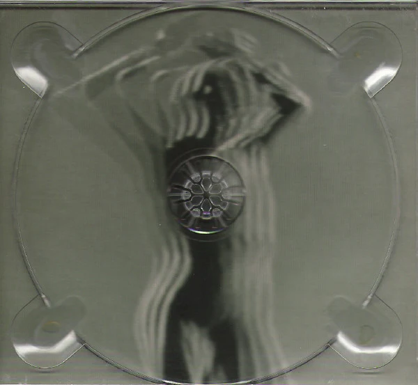 Sven Väth - Fire (CD, Album, Dig) - Image 5