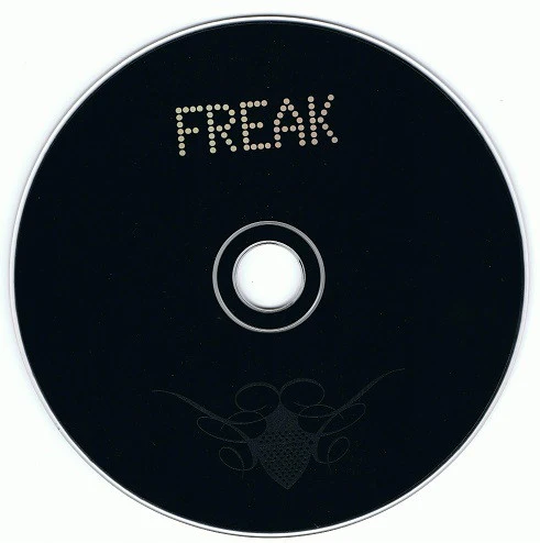 Sven Väth - In The Mix - The Sound Of The Eighth Season (2xCD, Comp, Mixed, Dig) - Image 3