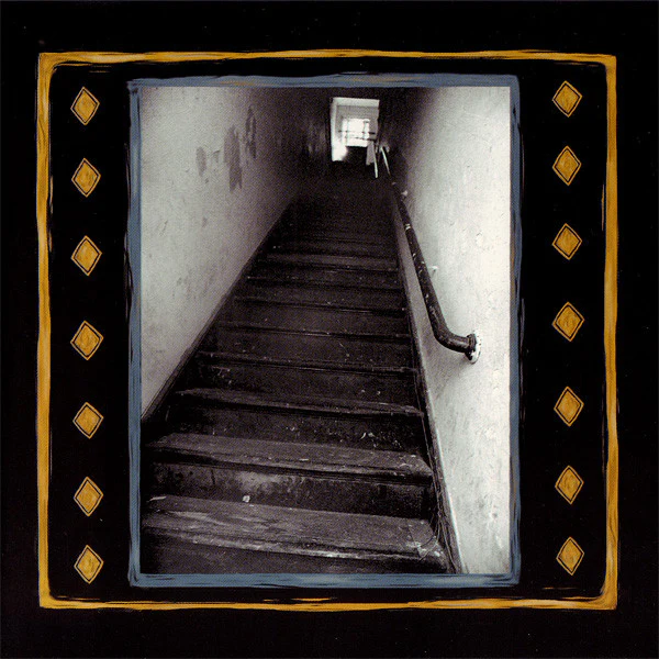 Swell - 41 (CD, Album)