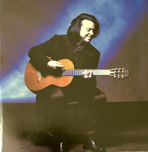 Tears For Fears - Raoul And The Kings Of Spain (CD, Album) - Image 3