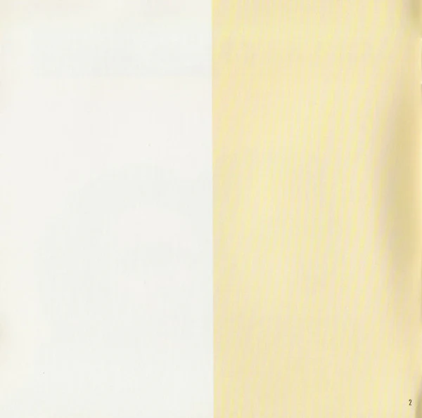 Ten Sharp - The Fire Inside (CD, Album) - Image 5