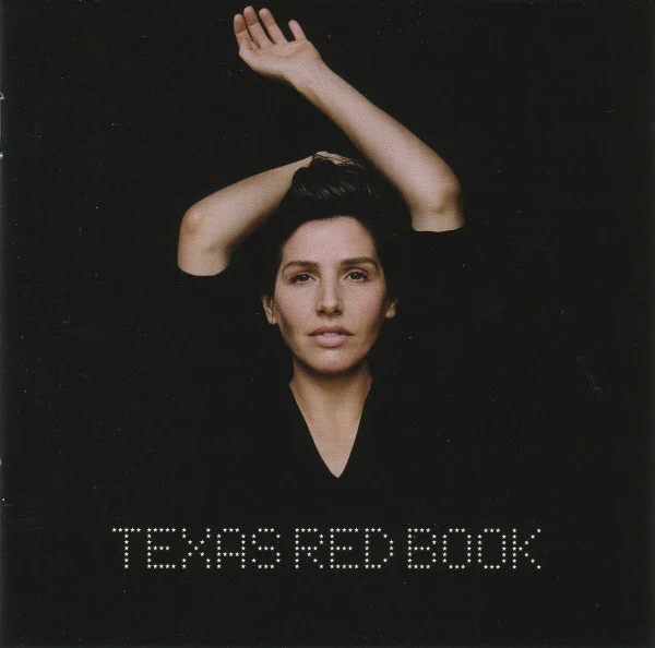 Texas - Red Book (CD, Album + DVD + Dlx, Ltd, O-c) - Image 3
