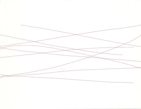 The Ark - We Are The Ark (CD, Album) - Image 4
