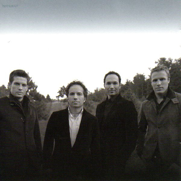 The Canadian Tenors - The Perfect Gift (CD, Album) - Image 3
