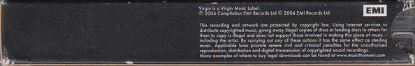 The Chemical Brothers - Come With Us / Surrender (Box, Comp, Ltd + CD, Album, RE + CD, Album, RE) - Image 4