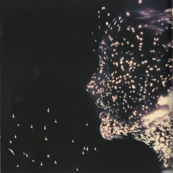 The Chemical Brothers - Further (CD, Album, RP, Sti) - Image 4