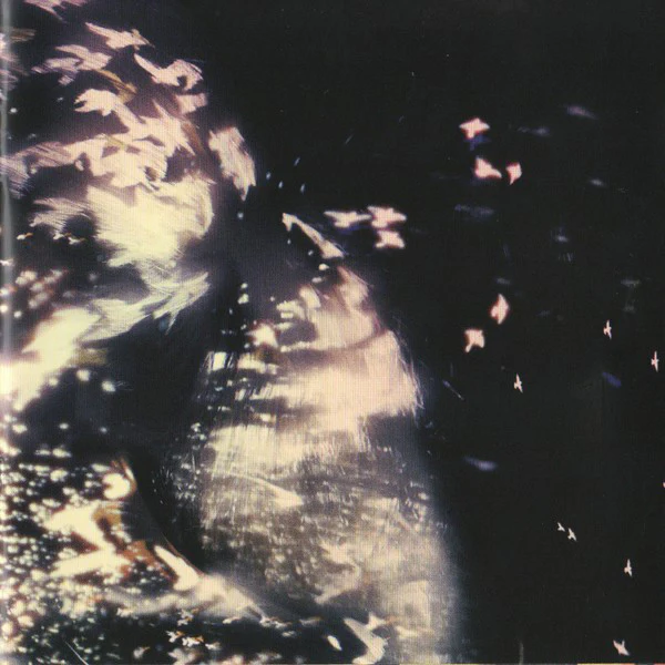 The Chemical Brothers - Further (CD, Album, RP, Sti) - Image 5