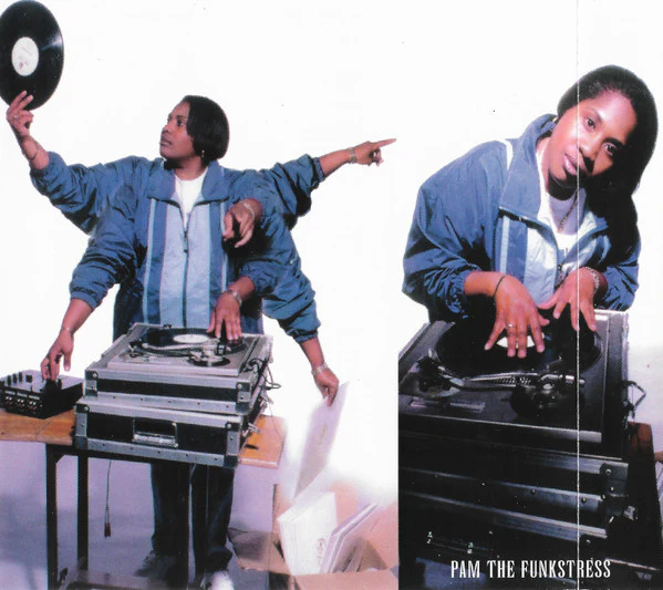 The Coup - Steal This Album (CD, Album) - Image 5