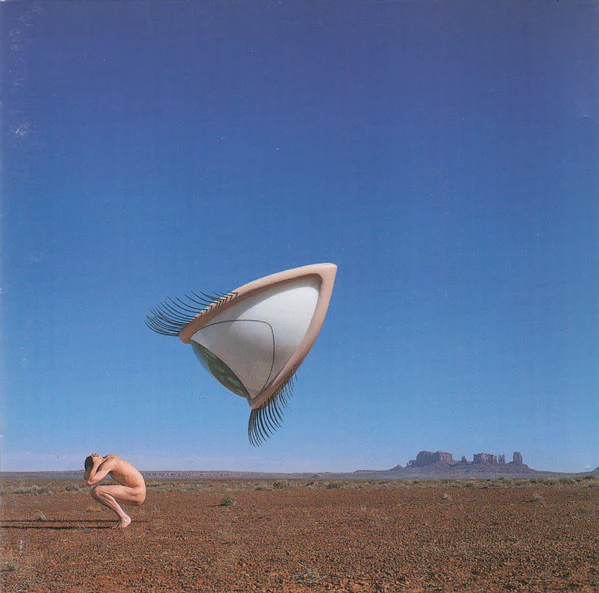 The Cranberries - Bury The Hatchet (CD, Album) - Image 2