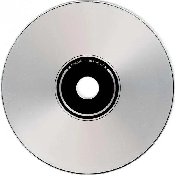 The Original Glenn Miller Reunion - In The Mood (CD) - Image 4