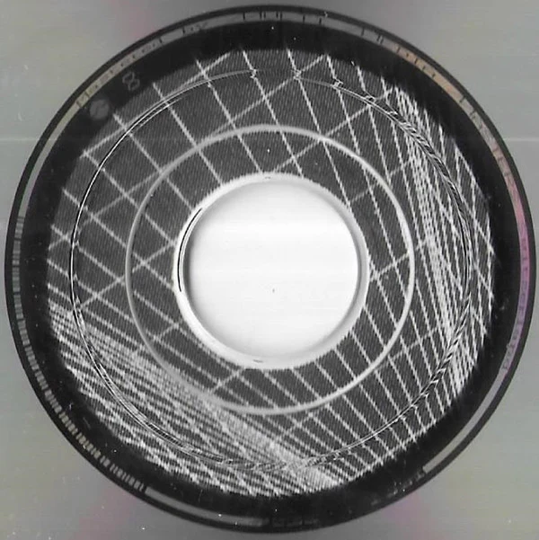The Pink Progressive Project - Dream Remixes (CD, Album) - Image 5