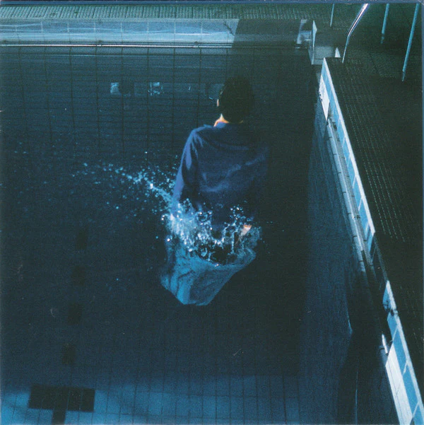 The Servant - The Two Mini Albums Mathematics / With The Invisible (CD, MiniAlbum + CD, MiniAlbum + Comp)