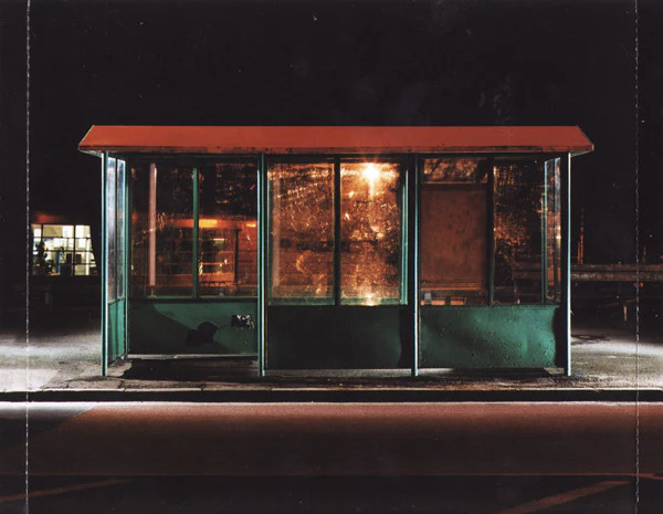 The Streets - A Grand Don't Come For Free (CD, Album) - Image 3