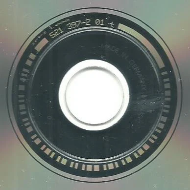 The Wonder Stuff - If The Beatles Had Read Hunter... The Singles (CD, Comp, PMD) - Image 5