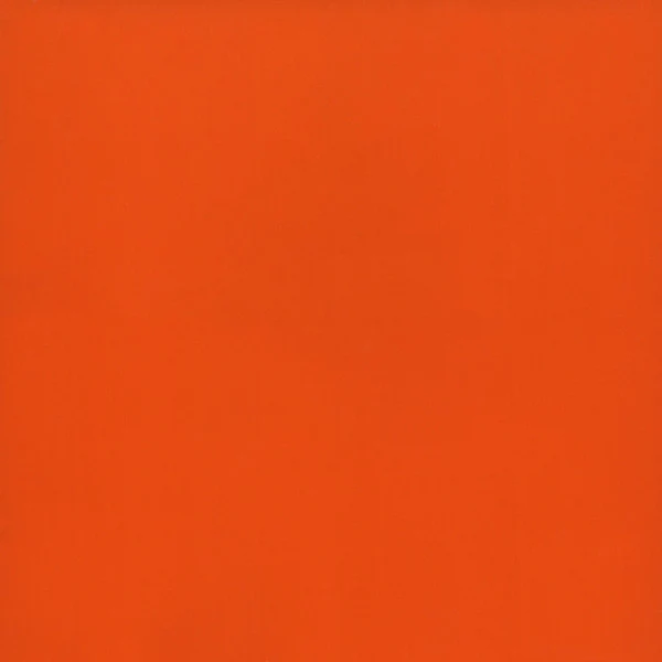 The Youngsters - Lemonorange (CD, Album) - Image 4