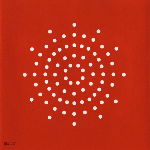 Thievery Corporation - Abductions And Reconstructions (CD, Comp) - Image 3