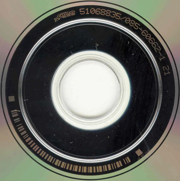Tiles - Window Dressing (CD, Album) - Image 4