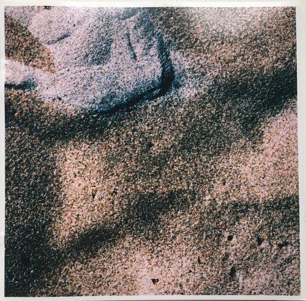 Time Tunnel - Lost In Monsun (A Fantastic Journey Into The Sound Of Chill Pop)) (CD, Comp) - Image 2