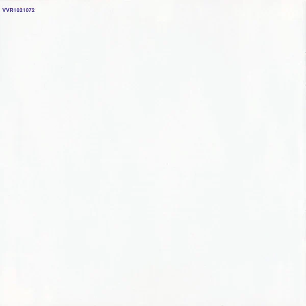 Tom Jones - Mr. Jones (CD, Album) - Image 4