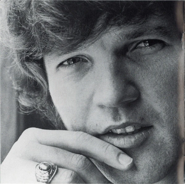 Tony Joe White - The Best Of Tony Joe White Featuring Polk Salad Annie (CD, Comp, RP) - Image 4