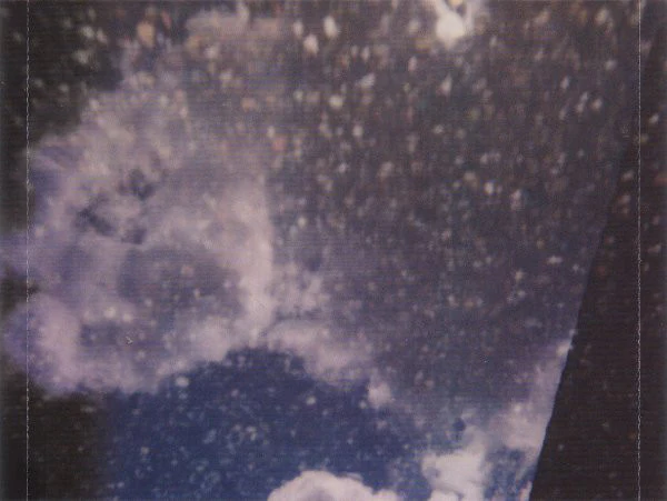 Tracy Chapman - Where You Live (CD, Album) - Image 4