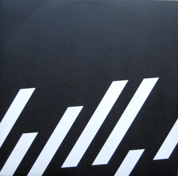 U2 - Vertigo (12") - Image 3