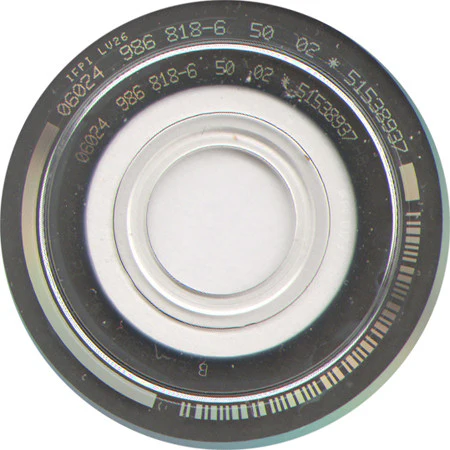 U2 - Vertigo (DVD-V, Single, PAL) - Image 5