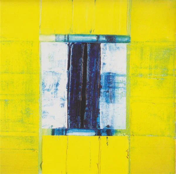 UB40 - Cover Up (CD, Album) - Image 5