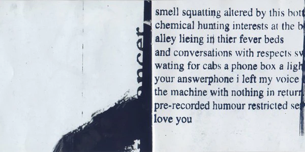 Underworld - Second Toughest In The Infants (CD, Album, RE) - Image 5