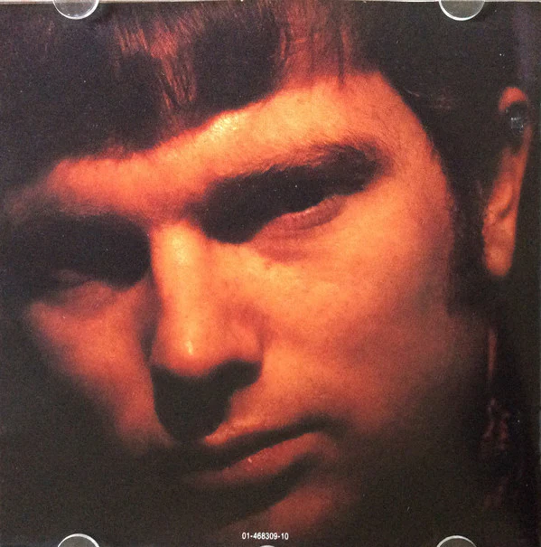Van Morrison - Bang Masters (CD, Comp, RM) - Image 4