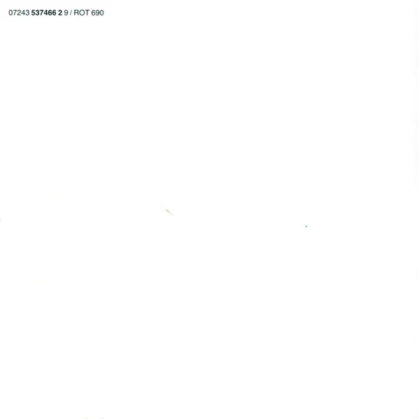 Various - ريمكس = Remix (CD, Comp, Mixed) - Image 2