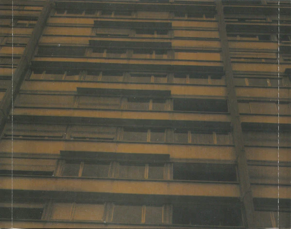 Various - 24 Heures De Nos Vies (CD, Comp) - Image 3