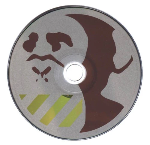 Various - 24 Hour Party People (CD, Comp) - Image 2