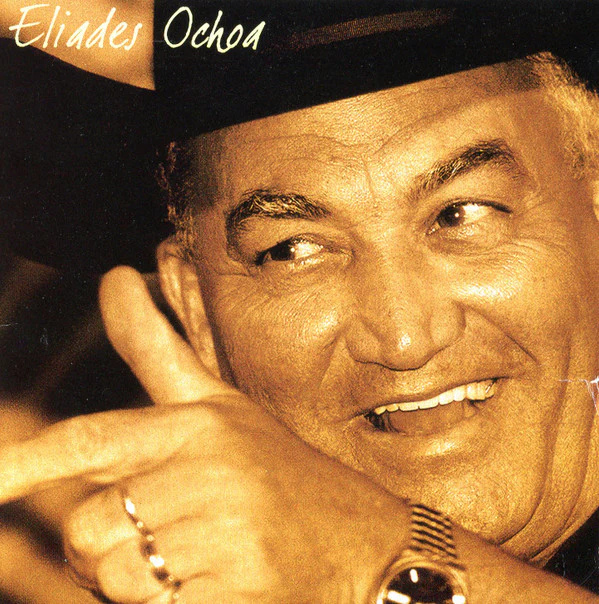 Various - 5 Leyendas (5xCD, Comp) - Image 3