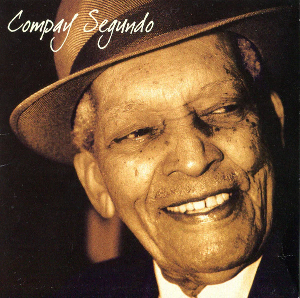 Various - 5 Leyendas (5xCD, Comp) - Image 4